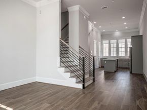 4112  Runyon Road , Addison Texas 75001