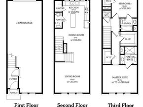 4112  Runyon Road , Addison Texas 75001