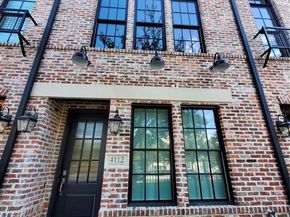 4112  Runyon Road , Addison Texas 75001