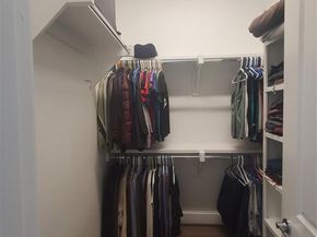 4112  Runyon Road , Addison Texas 75001