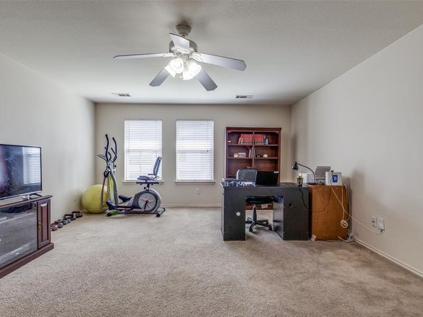 2512  Calico Rock Drive , Fort Worth Texas 76131