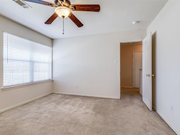 2512  Calico Rock Drive , Fort Worth Texas 76131