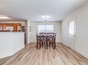 2512  Calico Rock Drive , Fort Worth Texas 76131