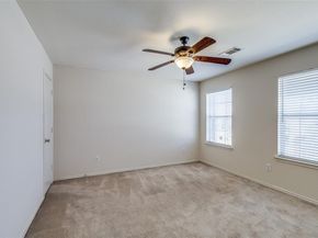 2512  Calico Rock Drive , Fort Worth Texas 76131