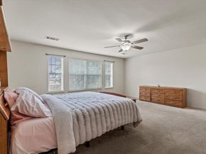 2512  Calico Rock Drive , Fort Worth Texas 76131