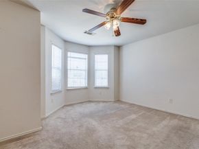 2512  Calico Rock Drive , Fort Worth Texas 76131