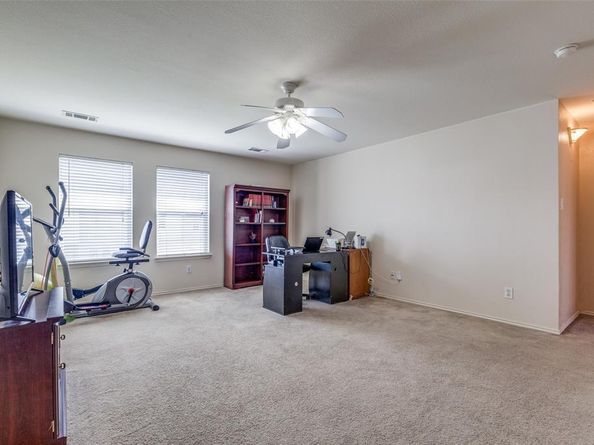 2512  Calico Rock Drive , Fort Worth Texas 76131