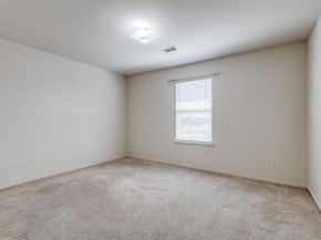 2512  Calico Rock Drive , Fort Worth Texas 76131