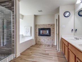 2512  Calico Rock Drive , Fort Worth Texas 76131