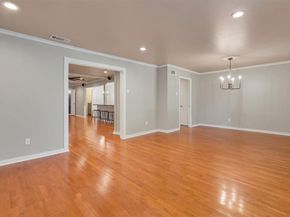 9856  Shoreview Road , Dallas Texas 75238