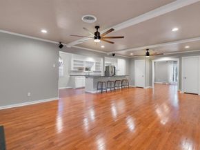 9856  Shoreview Road , Dallas Texas 75238