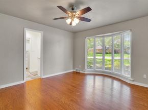 9856  Shoreview Road , Dallas Texas 75238