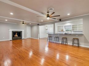 9856  Shoreview Road , Dallas Texas 75238