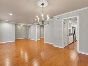 9856  Shoreview Road , Dallas Texas 75238