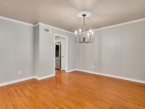 9856  Shoreview Road , Dallas Texas 75238