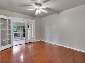 9856  Shoreview Road , Dallas Texas 75238