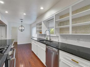 9856  Shoreview Road , Dallas Texas 75238