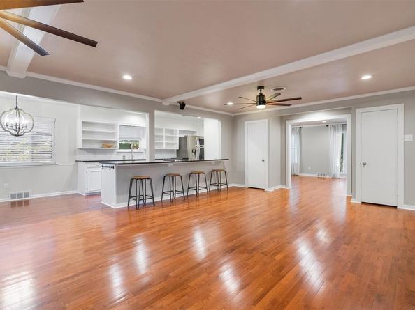 9856  Shoreview Road , Dallas Texas 75238