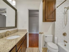 9856  Shoreview Road , Dallas Texas 75238