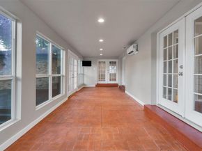 9856  Shoreview Road , Dallas Texas 75238