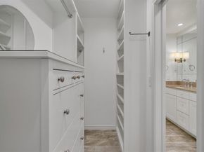 9856  Shoreview Road , Dallas Texas 75238