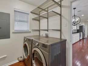 9856  Shoreview Road , Dallas Texas 75238