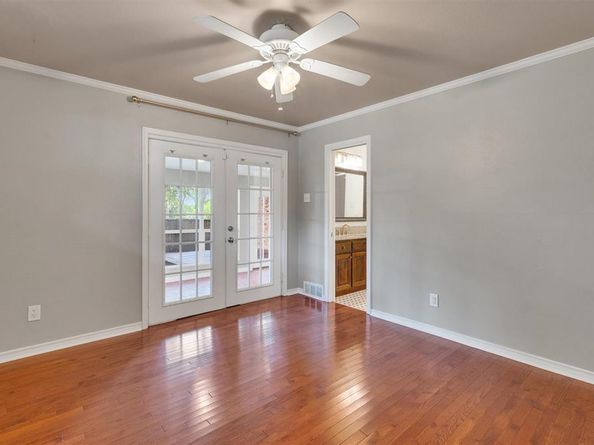 9856  Shoreview Road , Dallas Texas 75238