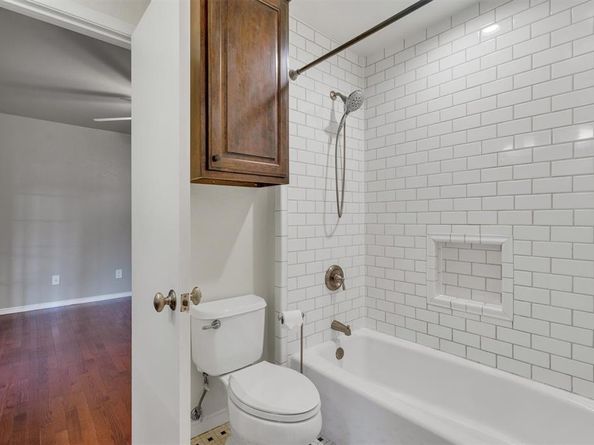 9856  Shoreview Road , Dallas Texas 75238