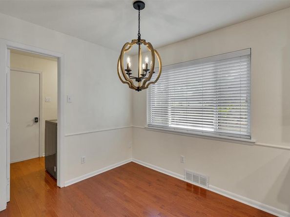 9856  Shoreview Road , Dallas Texas 75238