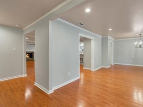 9856  Shoreview Road , Dallas Texas 75238