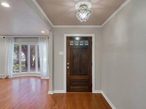 9856  Shoreview Road , Dallas Texas 75238