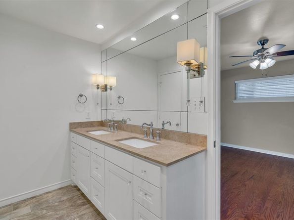 9856  Shoreview Road , Dallas Texas 75238