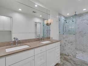 9856  Shoreview Road , Dallas Texas 75238