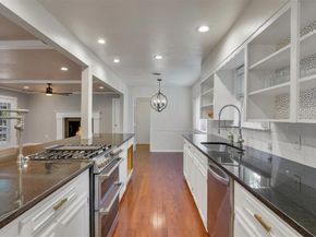 9856  Shoreview Road , Dallas Texas 75238