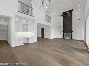 4220  Meander Way , Celina Texas 75078