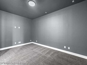 4220  Meander Way , Celina Texas 75078