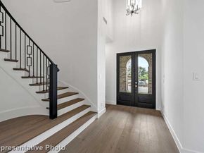 4220  Meander Way , Celina Texas 75078