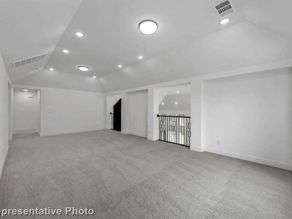 4220  Meander Way , Celina Texas 75078