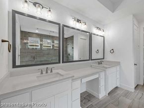 4220  Meander Way , Celina Texas 75078