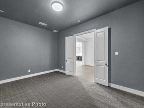 4220  Meander Way , Celina Texas 75078