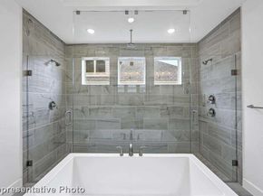 4220  Meander Way , Celina Texas 75078