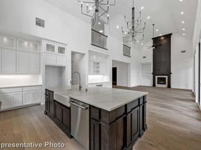 4220  Meander Way , Celina Texas 75078