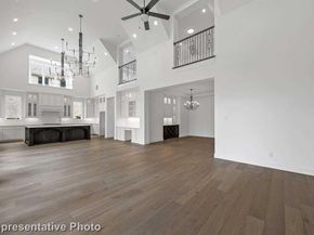 4220  Meander Way , Celina Texas 75078