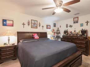3217  Mountain Lion Avenue , McKinney Texas 75071