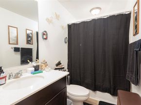 3217  Mountain Lion Avenue , McKinney Texas 75071