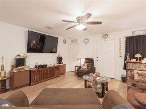 3217  Mountain Lion Avenue , McKinney Texas 75071