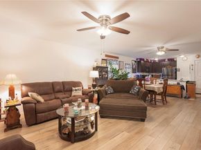 3217  Mountain Lion Avenue , McKinney Texas 75071