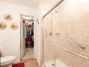 3217  Mountain Lion Avenue , McKinney Texas 75071