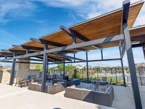 3217  Mountain Lion Avenue , McKinney Texas 75071