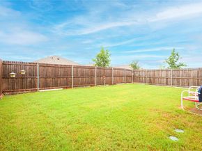 3217  Mountain Lion Avenue , McKinney Texas 75071